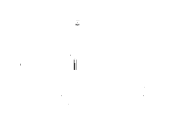 Cocktail Center 30in -Johnstone's Sales Shop outdoor cocktail center 1