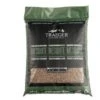 Traeger Mesquite Pellets 9 Kg Bag 2 Traeger Mesquite Pellets 9 Kg Bag -Johnstone's Sales Shop pel336