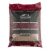 Traeger Cherry Pellets 9 Kg Bag 2 Traeger Cherry Pellets 9 Kg Bag -Johnstone's Sales Shop pel339