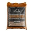 Traeger Pecan Pellets 9 Kg Bag 1 Traeger Pecan Pellets 9 Kg Bag -Johnstone's Sales Shop pel340
