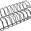 Primo Premium Rib Rack -Johnstone's Sales Shop pg00341 9 rib rack