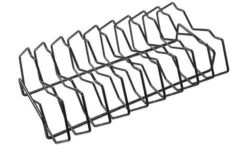 Primo Premium Rib Rack