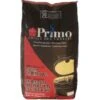 Primo Brand Charcoal 2 Primo Brand Charcoal -Johnstone's Sales Shop pg00608 primo charcoal
