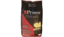 Primo Brand Charcoal