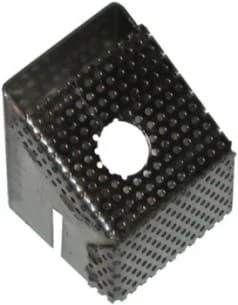 Sunglo Patio Heater Pilot Shield