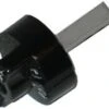 Sunglo Handle / Knob Assembly -Johnstone's Sales Shop pi 27025