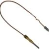 Sunglo Thermocouple - T46S18 -Johnstone's Sales Shop pi 90031
