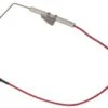 Sunglo Electrode With Lead Wire -Johnstone's Sales Shop pi 900652