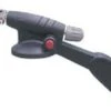 Propane Torch 1 Propane Torch -Johnstone's Sales Shop pl 8032c