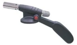 Propane Torch