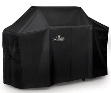 Napoleon Cover Pro665 Cart Model 3 Napoleon Cover Pro665 Cart Model