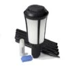Thermacell Patio Shield Mosquito Repeller Torch