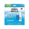 Thermacell Mosquito Repellent120 Hour Refill -Johnstone's Sales Shop r10 mosquito repeller refills 120 hours