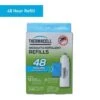 Thermacell Themacell Original Mosquito Repellent Refills -Johnstone's Sales Shop r4ca 48