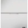 24 Inch Outdoor Refrigeration Drawers -Johnstone's Sales Shop rf24de4 dcs outdoor drawer fridge