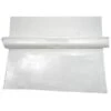 Freezer Grade Butcher Paper - 20ft -Johnstone's Sales Shop rw 1113 butcher paper