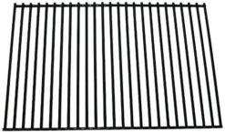 STERLING Cooking Grill 1 Reqd Porcelain On Steel 11 3/4in X 17 1/8in