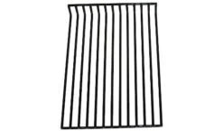 Cooking Grids Porc 40M *