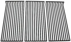 STERLING Cooking Grill Porcelain On Steel (3 Reqd)