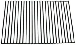 STERLING Cooking Grill 1 Reqd Porcelain On Steel