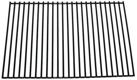 STERLING Cooking Grill 1 Reqd Porcelain On Steel 3 STERLING Cooking Grill 1 Reqd Porcelain On Steel