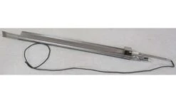 Broil King Burner Tubular W/Ignition