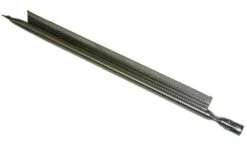 Broil King Burner Rear Rotisserie -T35