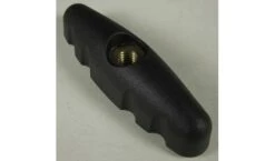 Broil King Handle For Rotis