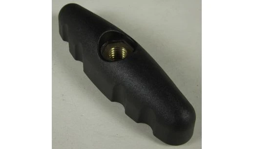 Broil King Handle For Rotis 3 Broil King Handle For Rotis