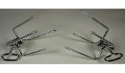 Broil King Forks Heavy Duty (Pair)