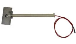 STERLING Collector Box Electrode W/wire