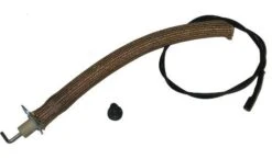 Broil King Wire 18.5in Ign/electrode