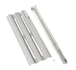 Napoleon Burner X 1 & Heat Plate X 1 LEX 485/605/730 LE LD485