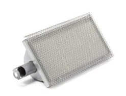 Napoleon Infrared S/Burner For LEX 485 & Prestige 450/500/665