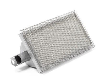 Napoleon Infrared S/Burner For LEX 485 & Prestige 450/500/665 3 Napoleon Infrared S/Burner For LEX 485 & Prestige 450/500/665