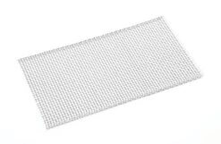 Napoleon Infrared S/Burner Screen LEX 485 & Prest 450/500/665