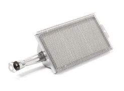 Napoleon Infrared Main Burner LEX 605/730 & Prest Ii 450