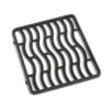 Napoleon Cast Iron Infrared Side Burner Grid For Rogue -Johnstone's Sales Shop s83009 cast side burner grid