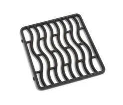 Napoleon Cast Iron Infrared Side Burner Grid For Rogue