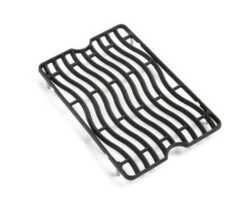 Napoleon Cast Iron I/R S/B Grid LEX 485 Prestige 450/500/665