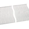 Napoleon Cooking Grills S/Steel (Pair) Rogue 425 -Johnstone's Sales Shop s83013