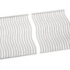 Napoleon Cooking Grills S/Steel (Pair) Prestige Pro 500 -Johnstone's Sales Shop s83014