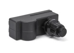 Napoleon Igniter 2 Wire Electronic