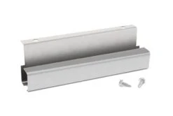 Napoleon Cross Light Bracket & 2 Screws For LEX 730