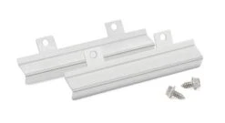 Napoleon Cross Light Bracket & 2 Screws For Prestige 500