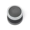 Napoleon Small Control Knob W/Clear Flame For Prestige 500 -Johnstone's Sales Shop s88008