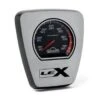 Napoleon Temperature Gauge For LEX Series 2 Napoleon Temperature Gauge For LEX Series -Johnstone's Sales Shop s91001