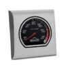 Napoleon Temperature Gauge For Triumph Series -Johnstone's Sales Shop s91004