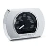 Napoleon Temperature Gauge For Prestige Pro Series 2 Napoleon Temperature Gauge For Prestige Pro Series -Johnstone's Sales Shop s91005