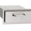 Single Drawer -Johnstone's Sales Shop select doors 33801